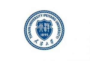 天津大學